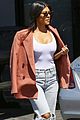 kourtney-ex