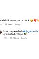 kourtney-read