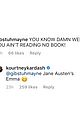 kourtney-read