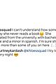kourtney-read