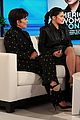 kylie-ellenp2