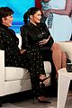 kylie-ellenp2