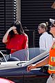 kylie-lunchsof