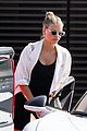 kylie-lunchsof