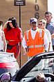 kylie-lunchsof