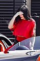 kylie-lunchsof