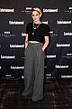 larson-kstew