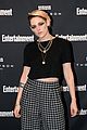 larson-kstew