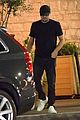 leo-date