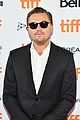 leo-tiff