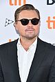 leo-tiff