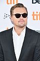 leo-tiff