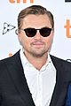 leo-tiff