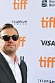 leo-tiff