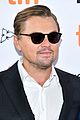 leo-tiff