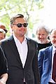 leo-tiff