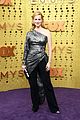 linney-emmys