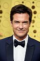 linney-emmys