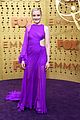 linney-emmys