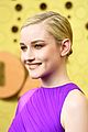 linney-emmys
