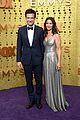linney-emmys