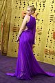 linney-emmys