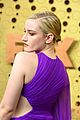 linney-emmys