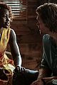 little-monsters-trailer
