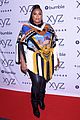 lizzo-92y
