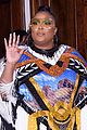 lizzo-92y