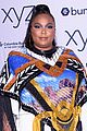 lizzo-92y