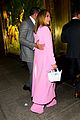 lopez-prettypink