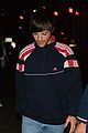 louis-bbc