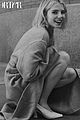 lucy-boynton-porteredit