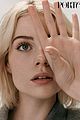 lucy-boynton-porteredit