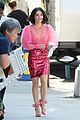 lucy-pink
