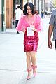 lucy-pink
