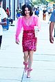lucy-pink