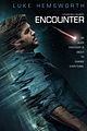 luke-encounter