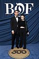 maisie-bof