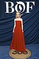 maisie-bof