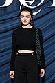 maisie-bof
