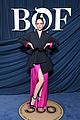maisie-bof