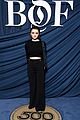 maisie-bof