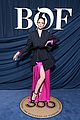 maisie-bof