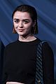 maisie-bof