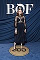maisie-bof