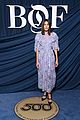 maisie-bof