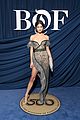 maisie-bof