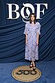 maisie-bof